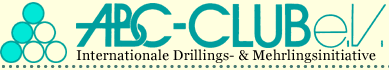 ABC-Club e.V. - Drillings- und Mehrlingsinitiative NRW